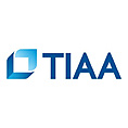 TIAA